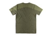 Glock Glock Perfection Tactical T-Shirt