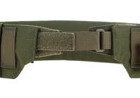 Warrior LPMB Low Profile MOLLE Belt Cobra Buckle