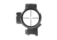 Umarex RS 4 x 20 Rifle Scope