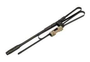 Z-Tactical AN/PRC-152 Dummy Antenna