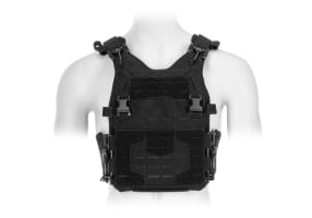 Templar's Gear CPC ROC Plate Carrier Gen4