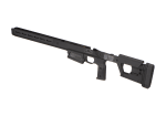 Magpul Pro 700L Folding Stock Long Action