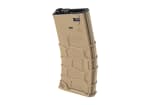 VFC Magazin QRS M4 Hicap 300rds