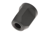 Maple Leaf VSR-10 End Cap