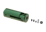 Action Army CA M24 Hop Up Chamber