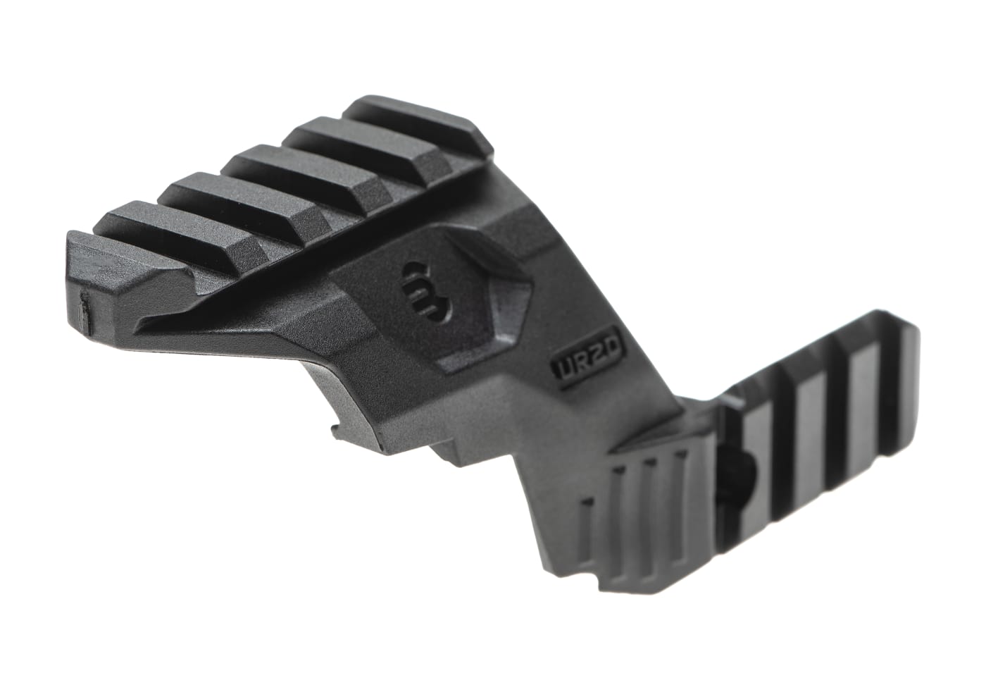 Recover 20/20 Upper Rail