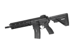 Heckler & Koch H&K HK416 A5 Sportsline