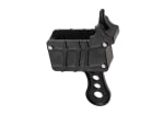 MagPump MagDump 7.62x39 AK47 Polymer