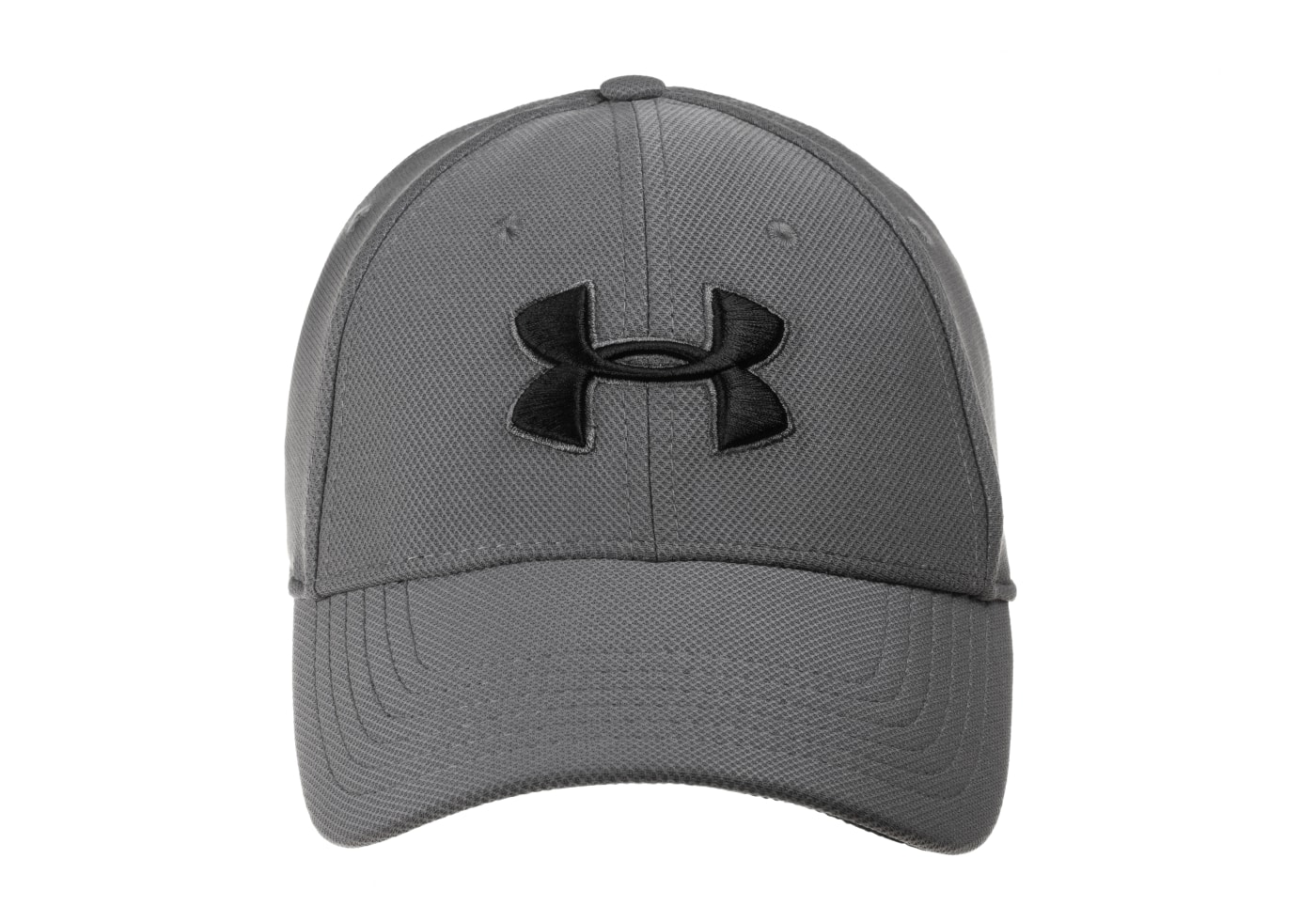 Under Armour UA Blitzing 3.0 Cap