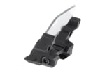 Nitro.V0 AEGIS Ez Sight Protector Small