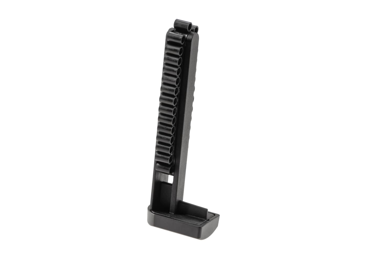Beretta Magazin Cx4 Storm