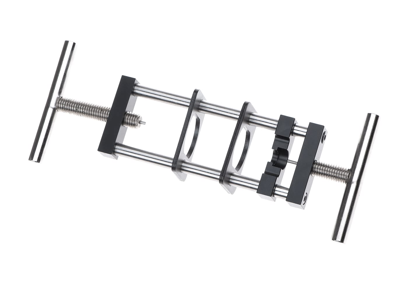 WADSN Motor Gear Tool