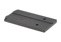Holosun 407/507K Adapter for MOS