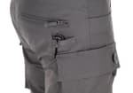 Clawgear Raider Pants MK V