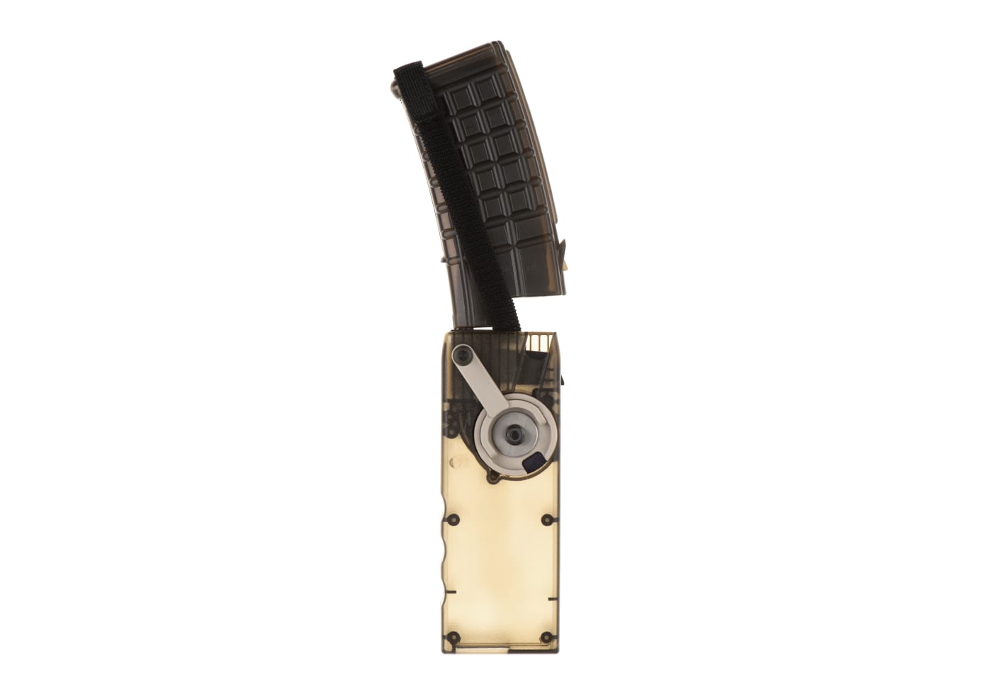 Airtech Studios Universal Adapter Odin M12
