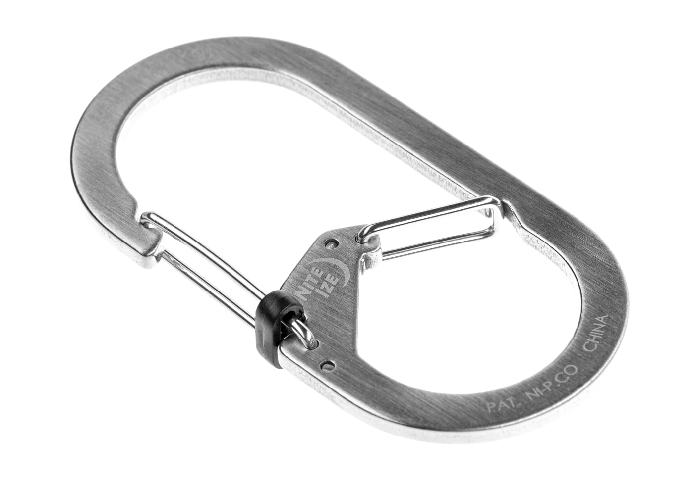 Nite Ize G-Series SlideLock #4