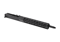 Krytac MK2 SPR Complete Upper Assembly