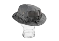 Invader Gear Mod 3 Boonie Hat