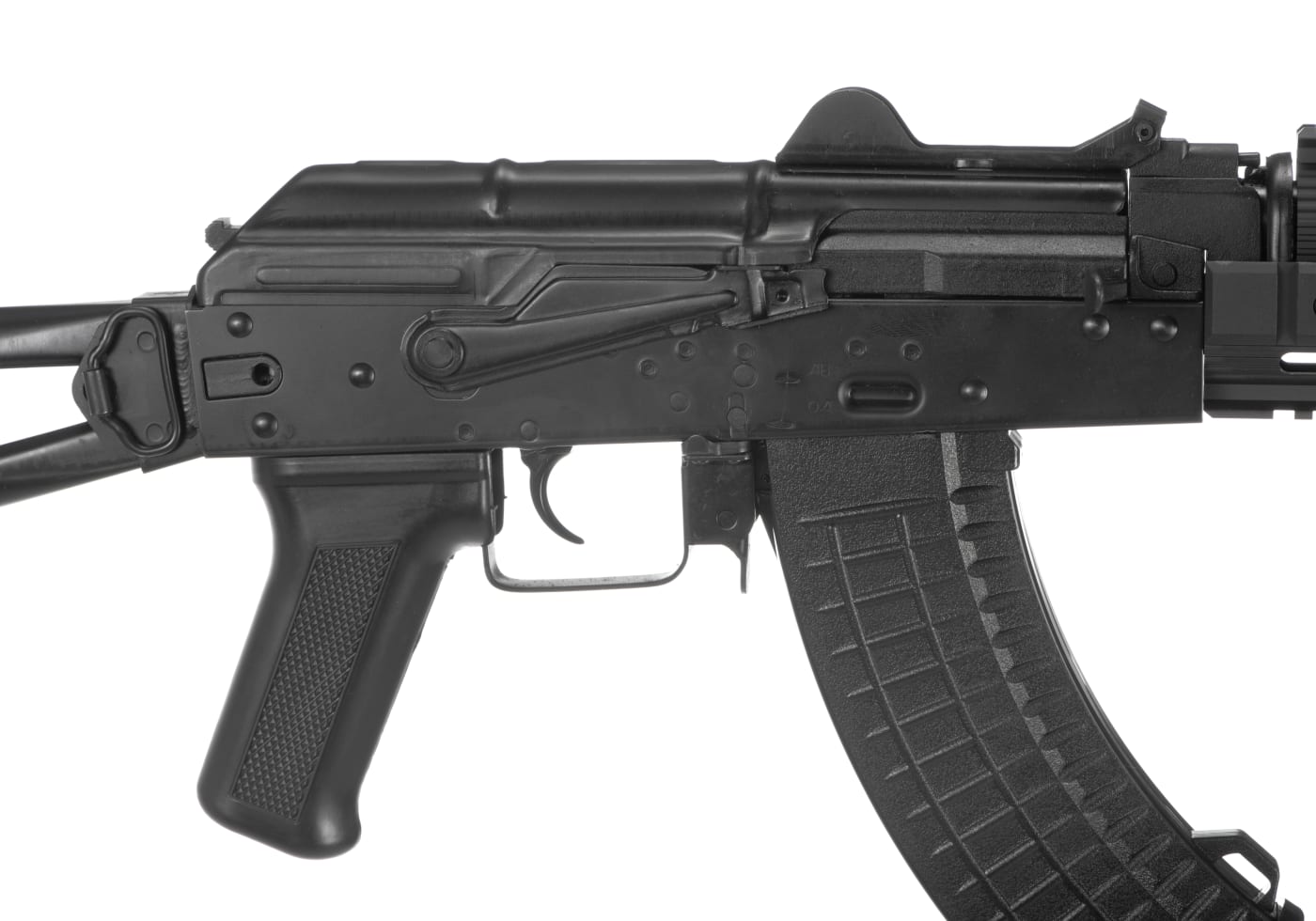 LCT TX-S74UN