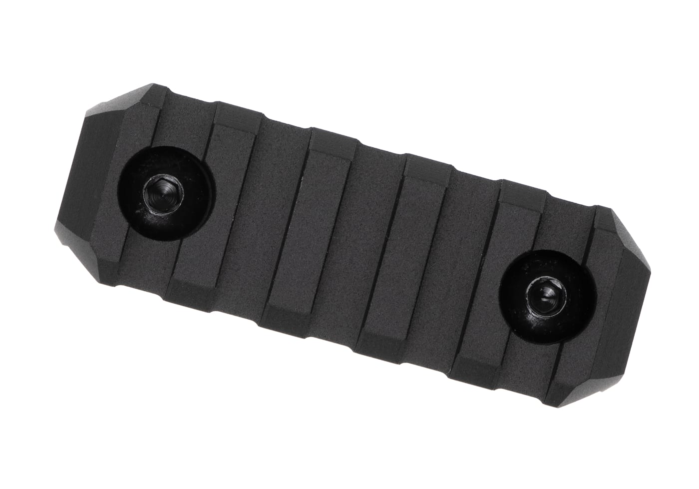 Krytac M-LOK Side Rail Medium