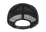 Vortex Optics Force On Force Cap