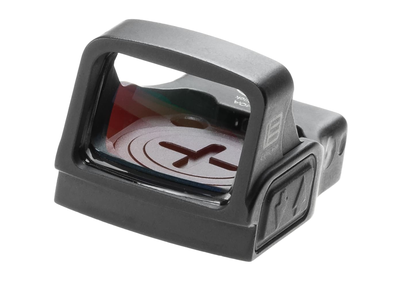 EoTech Mini Red Dot Sight 6 MOA
