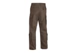 Invader Gear Revenger TDU Pant