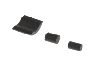 KPP R-Hop Patch 7mm - 75°