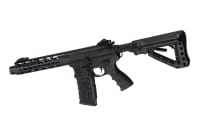 G&G CM16 E.T.U. Wild Hog 9 Inch