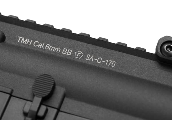 Specna Arms SA-C10 Core S-AEG