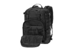 Wisport Whistler