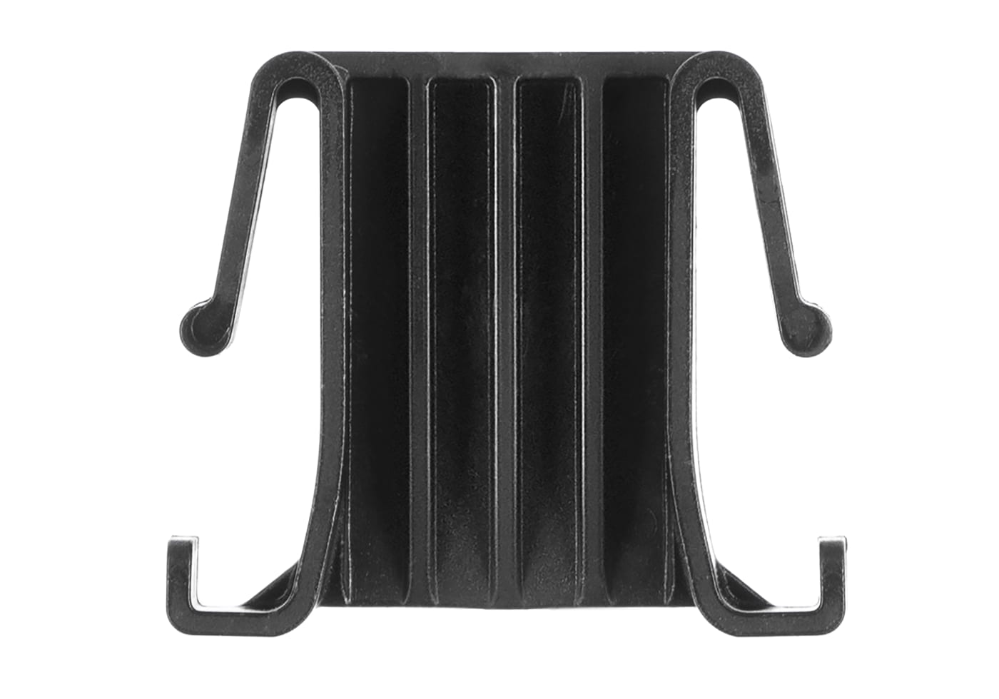 Amomax Slim MOLLE Attachment Mount