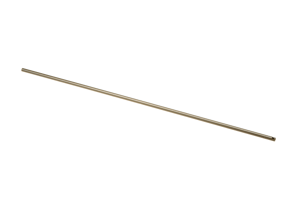 Madbull 6.01 Black Python II Barrel 650mm