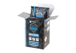 General Nano Protection Gun Cleaner - Sachet 10pcs