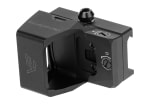 Vector Optics Frenzy Plus 1x22x32 QD