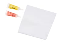 Nuprol Maintenance Kit