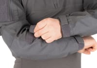 Clawgear Raider Combat Shirt MK V ATS Flex