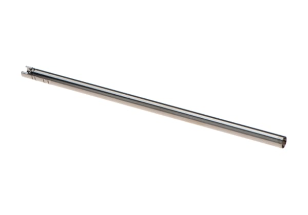 Maple Leaf 6.02 Inner Barrel for GBB 200mm