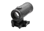 Holosun HM3XT Elite Magnifier