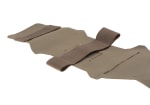 Blue Force Gear Molle Mounted Micro Trauma Kit NOW!