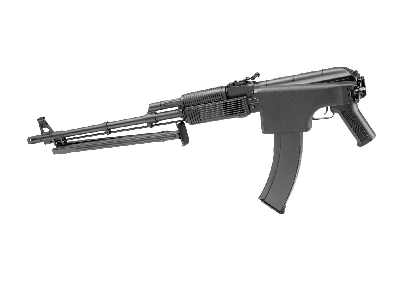 Cyma CM052A RPK74 Full Metal