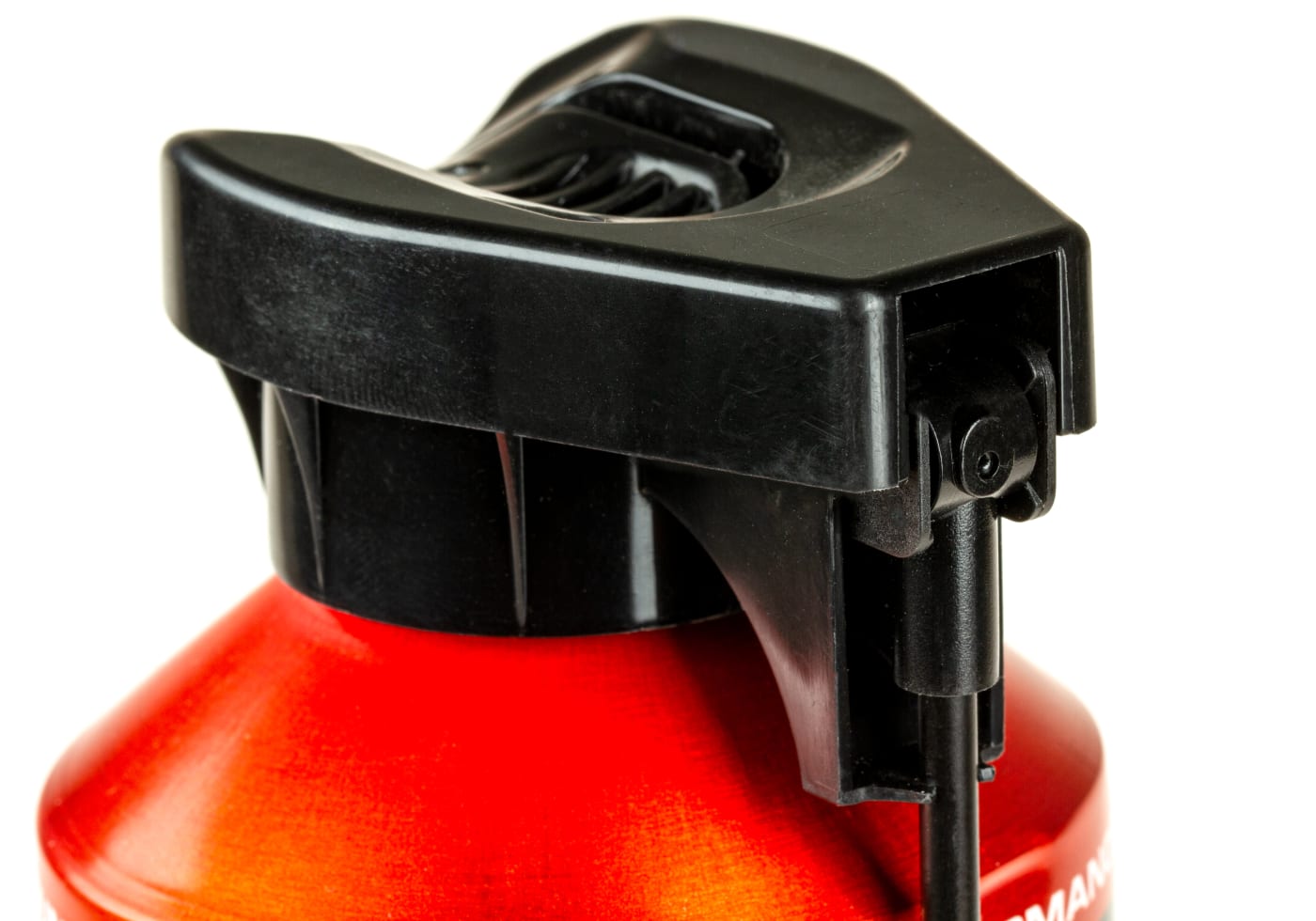 Real Avid Foul-Out Gunk Blaster