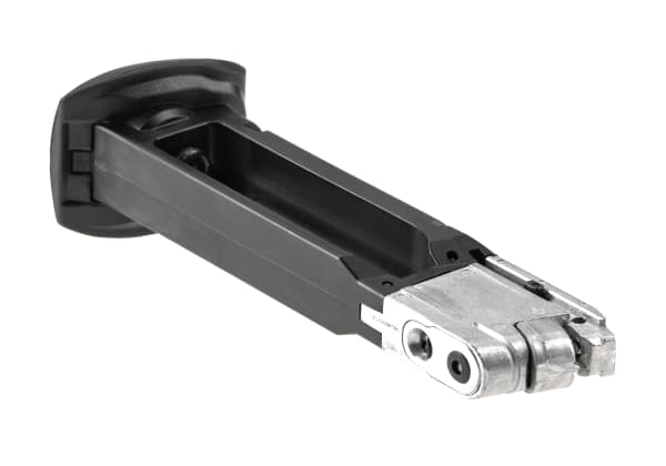 Umarex Magazin Race Gun Co2 22rds