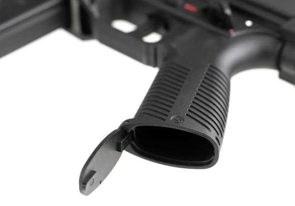B&T AIR APC9 PRO