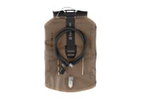 Hydrapak Force Reservoir DSL 3000ml