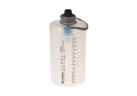 Hydrapak Flux+ Bottle 1.5L