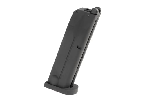 Beretta Magazin M9 A3 Co2 16rds