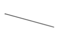 Prometheus 6.03mm EG Barrel 363mm