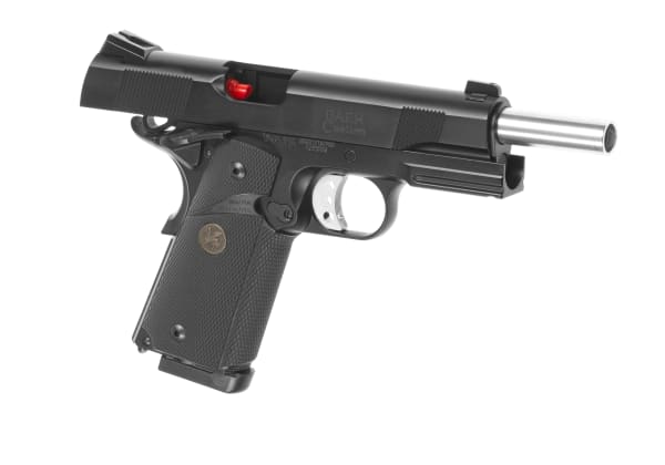 Socom Gear Baer Ultimate Recon Full Metal GBB