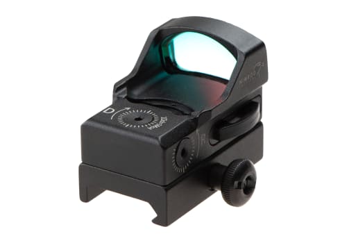 Nimrod NTRD-1 Micro Red Dot Sight